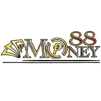 Money88